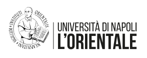 L'Orientale - University of Naples